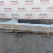 Порог со стойкой правый Toyota Avensis T250 Toyota Avensis оригинальный номер 6140305030