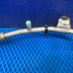 Трубка кондиционера Nissan Almera Classic B10 Nissan Almera Classic оригинальный номер 92480-95F0B