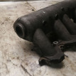 Коллектор впускной  Nissan Avenir W10 CD Nissan Avenir оригинальный номер 1400198N00