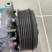 Компрессор кондиционера Infiniti EX35 2008 г Infiniti EX оригинальный номер 92600JK21A