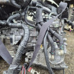 Акпп Toyota Wish оригинальный номер 3040012260, 3040002010