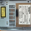 Магнитола Toyota Land Cruiser 200 Toyota Land Cruiser оригинальный номер 8612060510