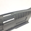 Обшивка багажника Peugeot 406 2002 ZU06210000 406 Peugeot 406 