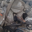 Двигатель Toyota Belta оригинальный номер 1900021C60