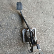 Педаль тормоза Mitsubishi Lancer 9 Mitsubishi i оригинальный номер MR955822