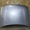 Капот Subaru Impreza 1995 Subaru Impreza оригинальный номер 57220FA110