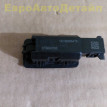 Плафон подсветки салона Volvo S60 V60 XC40 XC60 Volvo XC40 оригинальный номер 31663793