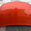Капот Suzuki SX4 2006-2014 Suzuki SX4 оригинальный номер 5730080810