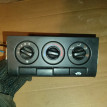 Блок управления отопителем печкой Honda Civic VI Honda Civic оригинальный номер 79500ST3G00