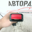 Ответная часть переднего прав ремня Hyundai Getz Hyundai Getz оригинальный номер 888401C300WK