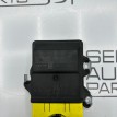 Блок управления подушками безопасности Skoda Skoda Octavia 