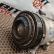 Компрессор кондиционера BMW X3 