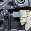 Стеклоподъемник Mercedes S 2013-2020 A2229060501 W222, задний левый Mercedes-Benz S-klasse 