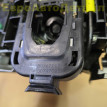 Замок передней двери Volvo S60 / V60 / XC40 2018г Volvo XC40 оригинальный номер 32353629