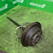 Полуось моста Toyota Land Cruiser 2008-2021 4230160030, задний левый Toyota Land Cruiser 