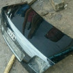 Крышка багажника Audi A8 D3/4E Audi 200 