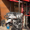 Двигатель D4CB Euro 4 170 л.с. Kia Sorento оригинальный номер 102J14AU00