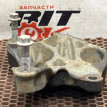 Кронштейн двигателя Mini Clubman оригинальный номер 22 11 6 780 439, 22 11 6 780 439, 22116780439, 6780439, 22 11 6 772 036, 22116772036, 6772036