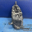 Фара левая DEPO Nissan Micra K12 ДЕФЕКТ Nissan Micra оригинальный номер 26060BC50B