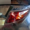 Фонарь Honda Civic 8 2006-2011 33501SMGE04 5D, правый Honda Civic  