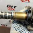 Клапан ваноса BMW X1 оригинальный номер 11 36 8 605 123, 11 36 8 605 123, 11368605123, 8605123, 11 36 7 585 776, 11367585776, 7585776, 11 36 7 610 060, 11367610060, 7610060, 11 36 7 851 299, 11367851299, 7851299, 11 36 7 561 265, 11367561265