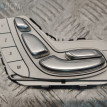 Переключатель Mercedes-Benz GLC-класс X253 (2015—2019) Mercedes-Benz GLC оригинальный номер 2059056651