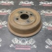 Тормозной барабан Дэу Нексия Dаеwоо Nеxia Daewoo Nexia оригинальный номер 96175281