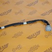 Разъём проводки двигателя Lexus RX330 MCU33 1MZFE Lexus RX 