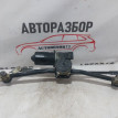 Тропеция стеклоочистителя передний Hyundai I30 FD Hyundai i30 оригинальный номер 981002L000