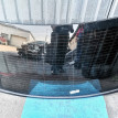 Стекло заднее Mercedes-Benz E-класс W212/S212/C207/A207 (2009—2013) Mercedes-Benz E-klasse оригинальный номер A2126701580