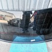 Стекло заднее Mercedes-Benz E-класс W212  Mercedes-Benz E-klasse  