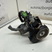 Замок зажигания Mitsubishi GALANT STATION WAGON 1997 MR307463 A71B Mitsubishi Galant 