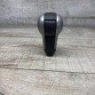 Ручка КПП Nissan Qashqai J10 X-Trail 2 Nissan Qashqai оригинальный номер 34910-JD800