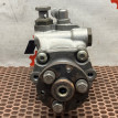 Насос ГУР BMW X3 оригинальный номер 32 41 3 450 590, 32 41 3 450 590, 32413450590, 3450590