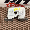 Замок капота BMW X5 оригинальный номер 51 23 2 753 419, 51 23 2 753 419, 51232753419, 2753419, 51 23 7 178 754, 51237178754, 7178754