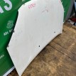 Капот Toyota Rav4 2000-2005 5330142030 20 Toyota RAV 4  