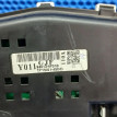 Панель приборов Kia Rio III (2011—2015) Kia Rio оригинальный номер 94013-4Y010, TP11001-95040