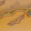 Башмак натяжителя цепи Opel Antara L07 A24XE 2.4 Opel Antara  