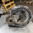МКПП Chevrolet Cruze 2008-2015 96814303 1.8 Chevrolet Cruze 