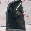 Форточка двери задняя левая Hyundai Getz Hyundai Getz оригинальный номер 834511C000