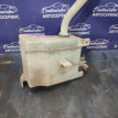Бачок омывателя SsangYong Kyron Ssang Yong Kyron оригинальный номер 7841009001