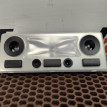 Плафон BMW 5er оригинальный номер 63 31 6 962 058, 63 31 6 962 058, 63316962058, 6962058, 63 31 6 912 631, 63316912631, 6912631
