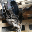 МКПП ЗАЗ Шанс 1.3 ZAZ SENS ЗАЗ Sens 