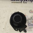 Датчик массового расхода воздуха Ssang Yong Actyon 