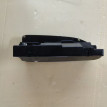 Блок управления стеклоподъемниками BMW 5 e39 BMW 5er оригинальный номер 61316907112