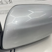 Зеркало переднее левое Kia Venga YN G4FA 1.4 2010 Kia Venga 