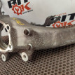 Кулак BMW X5 оригинальный номер 31 21 6 869 869, 31 21 6 869 869, 31216869869, 6869869, 31 21 6 773 783, 31216773783, 6773783
