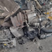 Двигатель Peugeot 308 