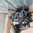 Коллектор впускной Audi V8 4.2 Audi V8 