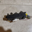 Блок управления стеклоподъемниками Nissan Bluebird оригинальный номер 254010E001